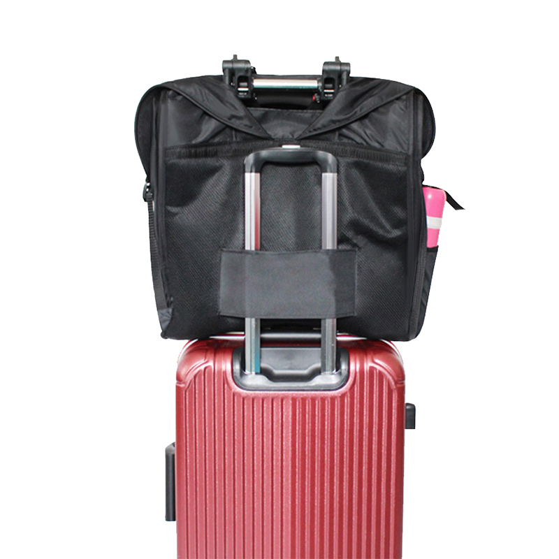 Stroller Travel Backpack Water - огляд і ціна Travel Accessories For Plane