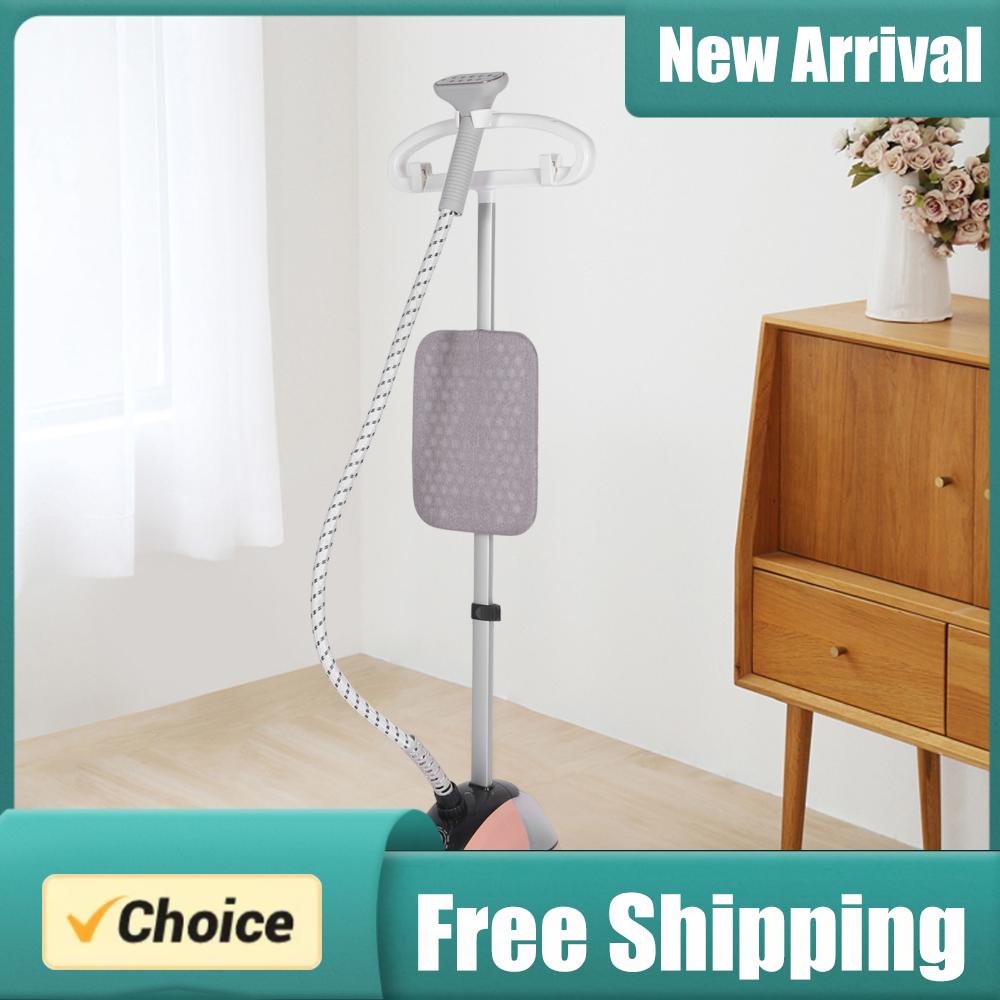 Steamer for Clothes 2000W Stan - огляд і ціна Travel Accessories Uk